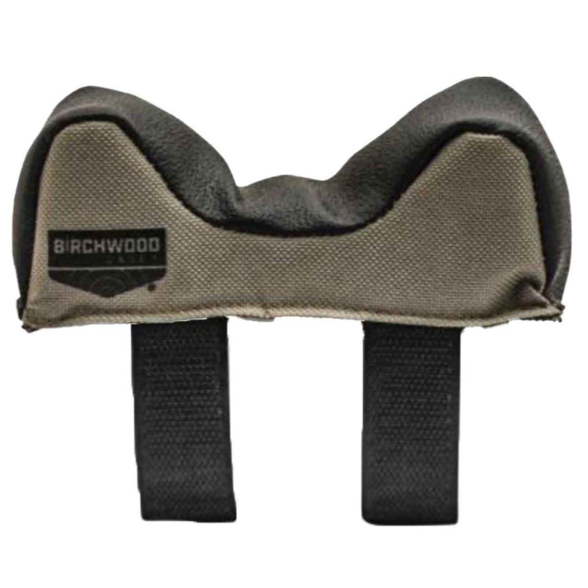 BC UVSL FRONT BAG REST MEDIUM - Win Repeating Arms Promotion